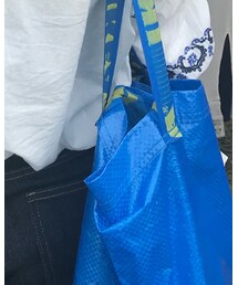 IKEA | バッグ
