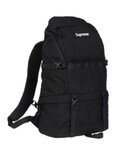 Supreme  | Contour Backpack(背包/雙肩背包)