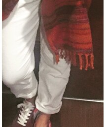 SLY | その他パンツ