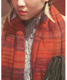 They toi soldes | ニット/セーター