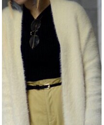 GRL | ニット/セーター