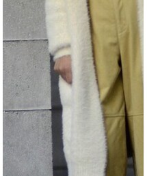 libby&rose | ジャケット/アウター