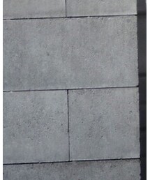 DRWCYS | その他パンツ