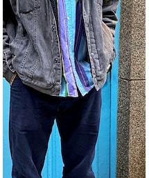 niko and... | シャツ/ブラウス