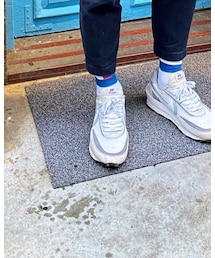 Sacai | スニーカー