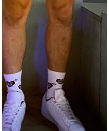 HUMAN MADE | レッグウェア