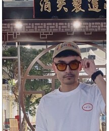 gentle monster | メガネ