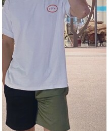 plain-me | Tシャツ/カットソー