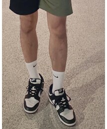 NIKE | レッグウェア