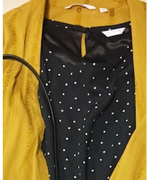 Honeys | ワンピース