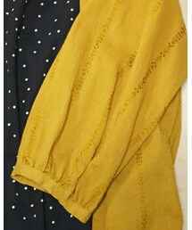 UNIQLO | その他アウター