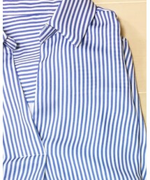 INGNI | シャツ/ブラウス