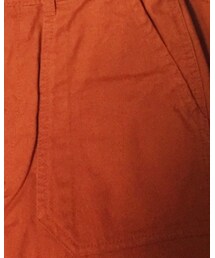 ikka | チノパンツ