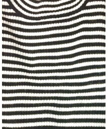 BROWNY | ニット/セーター