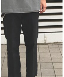 Dickies | パンツ