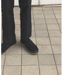 adidas | スニーカー