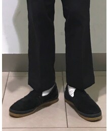 adidas | スニーカー