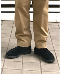 Blundstone | シューズ