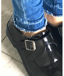 nobrand | シューズ