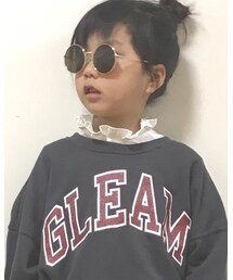 Handmade | ファッション雑貨