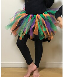 Handmade | スカート