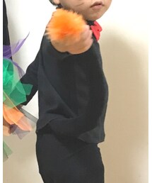 無印良品 | トップス