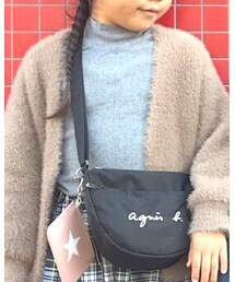 CIAOPANIC TYPY | トップス