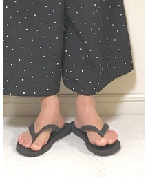 havaianas | サンダル