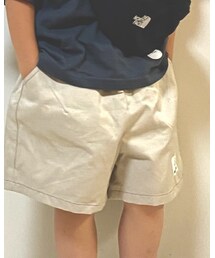 the otogibanashi supply | パンツ