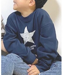 S&H | スウェット