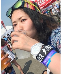常にアルコール片手に踊る奴 | その他