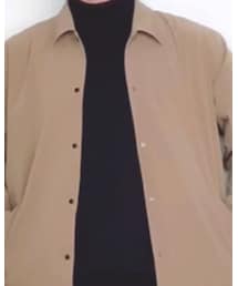 GU | スウェット