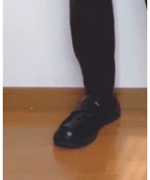 GU | ローファー