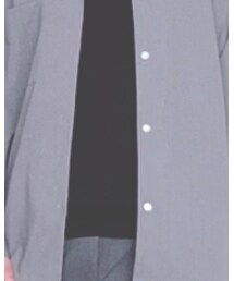 GU | スウェット