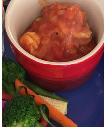 Le Creuset | カトラリー