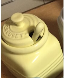 Le Creuset | 食器/キッチン