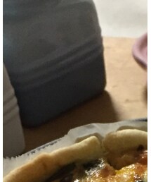 Le Creuset | 食器/キッチン