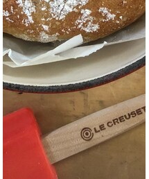 Le Creuset | 食器/キッチン