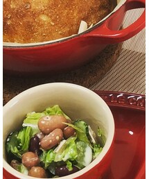 Le Creuset | 食器