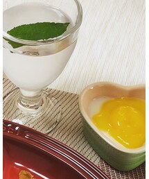 Le Creuset | 食器