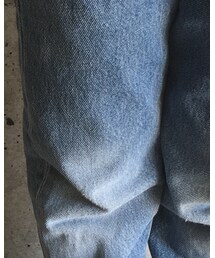 Levi's | デニムパンツ