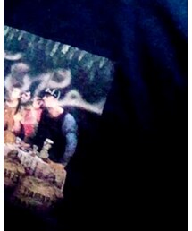 classicWEAR | Tシャツ/カットソー