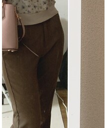 SONA | スラックス