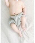 Handmade(ハンドメイド)の「パンツ(パンツ)」