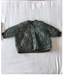 korea | ジャケット/アウター