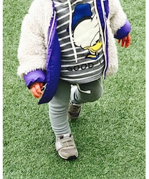 korea | パーカー