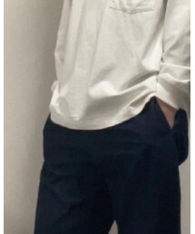 GU | Tシャツ/カットソー