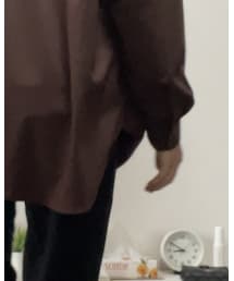 UNIQLO | トップス