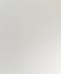UNIQLO | バッグ