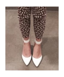 NINE WEST | パンプス
